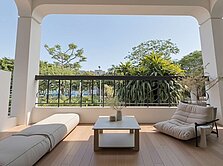 北園街7米面寬12米路懷舊透天