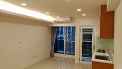 我最便宜【永慶小柯】曼哈頓小資加車位~歡迎約看