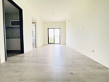 專任 近湖口車站〔石川硯2〕兩房平車