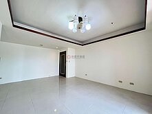 降價百萬【永慶小柯】中華路大三房加平面車位~景觀戶