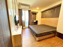 🍒中醫商圈精裝電梯六套🍒