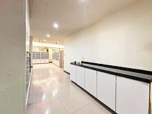 🎈(急售)大理街住辦大一樓🧧