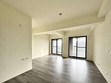 【吳虹誼】橋頭新市鎮|橋科綻2房平面車位