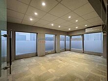 🎀大安區敦楠樹海, 景觀住辦🎀