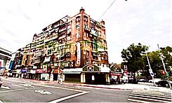 【三創綠意美華廈】🔥超便宜 搶購中🔥