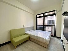 🔥超強神案🔥福星路全新整理電梯6間套房皆有陽台