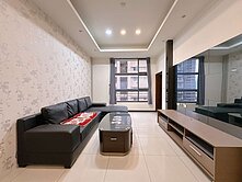 住商芷妍✨重陽重劃．家庭首選挑高二房車K658