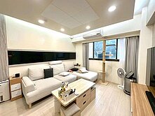 內壢前站藝術賞稀有三房車🏆晏姐獨家專任🏆