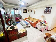 🏠左營｜四房車位｜森活計畫🎯