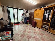 出價談~近南勢.宋屋商圈~超值透天~66快速