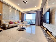 🎖️卓悦聯盟🎖️鐵了心要賣國都高樓景觀戶