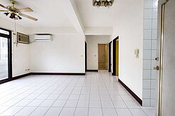 專任🅰️中清路愛買華廈美三房｜一手屋主惜售