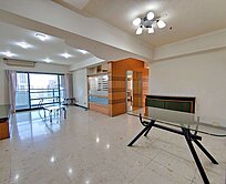 觀山觀海大三房｜高樓層景觀明亮實用風｜