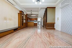 大有商圈宜誠建設大別墅 宜誠金品 鑽石區