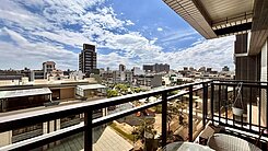 ❤️穎推❤️草漯重劃區築青町美三房車