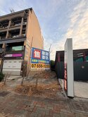 楠梓高大藍田路建地