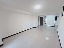 🏠【阿嘉】降價！近楊梅交流道廚具更新大3房車