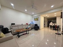 埔頂公園｜電梯五套房｜雙車別墅🏆晏姐精選🏆