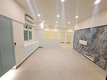 福利國2戶打通超美4房雙車 藝文G11站黃金地段