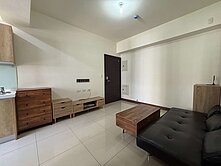 新市鎮2房車位2機車位衛浴開窗