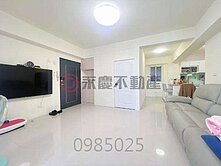 11期14期旁🍀美裝潢三房平車🍀無障礙電梯直達