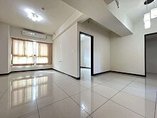 平鎮技嘉/大全聯/低於行情2房雙車🏆晏姐精選🏆