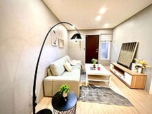 捷運低總價綠意昂然美寓