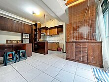 🏠住好佳🏠稀有露台視野溫馨居