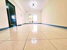 文山特區💖💖陽光🌞高樓景觀亮麗三房