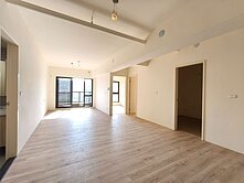 楊梅宜誠阿麗拉3+1房+平面車位