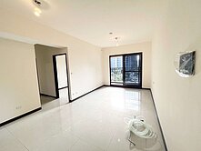 🌈楊梅交流道.楊明國小新農商圈鴻灃越全新3房車