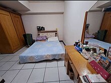 (045)捷運中山站長安富御高樓層美3房