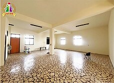 ｜近鶯歌火車站＋未來捷運｜美術館一樓37坪大空間