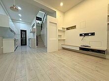 ♥️永恆良欣♥️新豐福陽｜臨路美透天