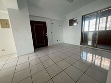 臨彰化基督教醫院 高樓層三房美大樓