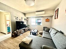 超值 988~陽明4房+平車~使用空間30坪