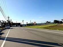 ❤️穎推❤️專-青埔特區旁稀有甲建(蘆竹區)