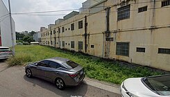 ★可分割出售★~靜宜商圈建地