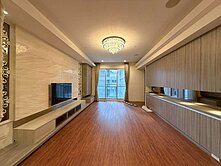 ♥️永恆良欣♥️竹北成功興隆學區3房平車高樓美宅