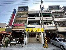 高雄屏東房屋土地 後勁翻新大店住 高屏成家找展哥