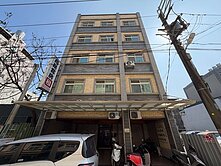 專✨觀音高投報3套房🏡（時尚君品NO.5）