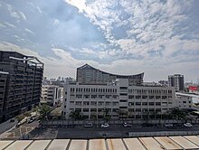 鳳山車站大全聯文化社區大四房平車