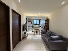 195青埔高鐵A18站前A+(A棟)