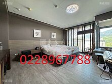 ❤️泉隱村溫泉套房~洽0228967788