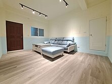  【衛武營vs武慶商圈】整新低總價二樓美寓