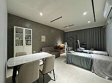 ⭐全棟翻新【未來高鐵屏東站】8xx萬|精美裝潢透天