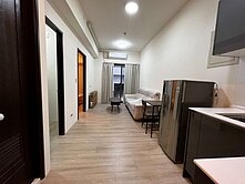 樂福集團✨專簽12期黃金地段親家7UP2房車位