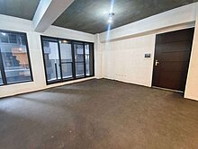 昭揚大和3+1房車