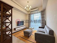 有露台美美三房｜京美晴海｜拎行李直接入住👜