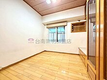 📢低於實價登錄!永康台南應大旁，超便宜三房釋出